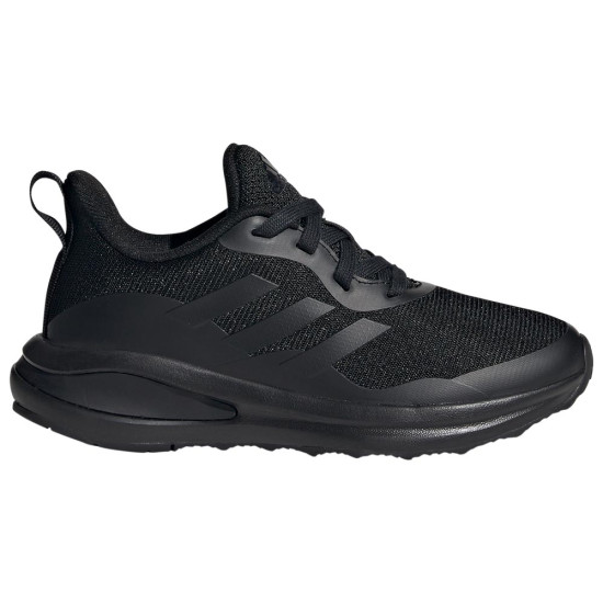 Adidas FortaRun K